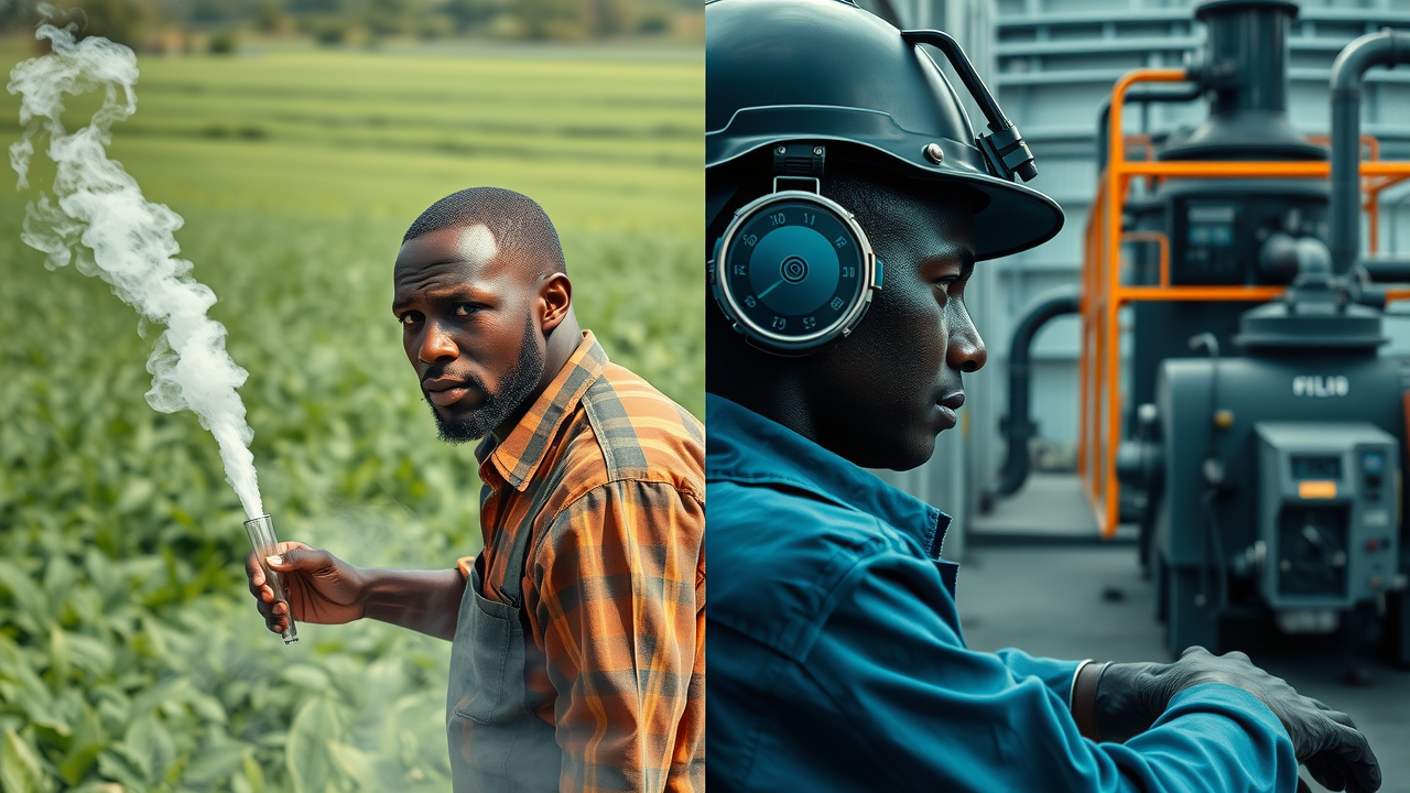 Contrast of eco-friendly steam distillation sustainability and industrial production challenges