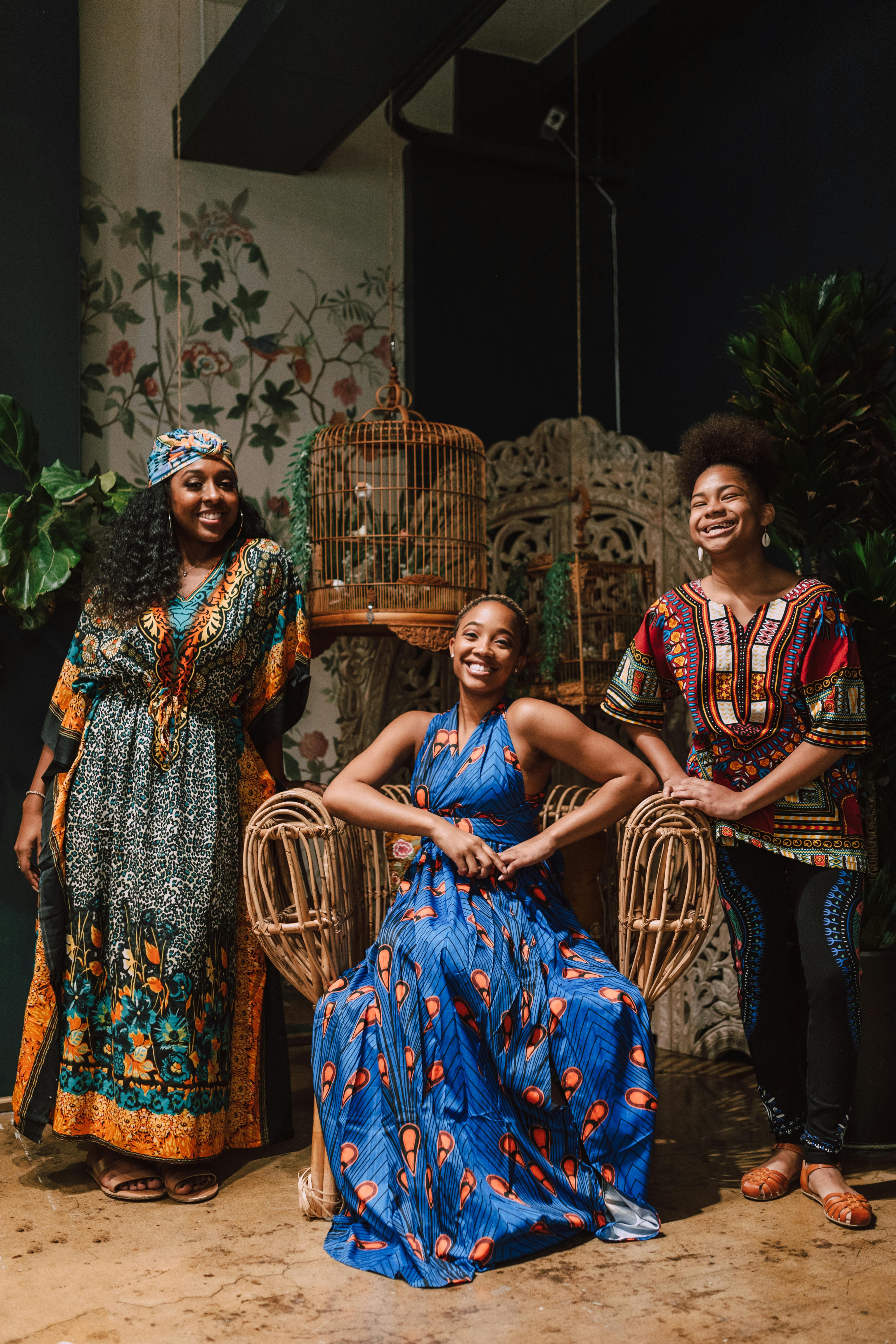 African diaspora trailblazing titans break barriers worldwide building global enterprises while maintaining cultural roots inspiring continental development