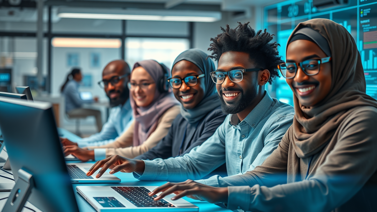 table comparing time management techniques, including time blocking, Pomodoro, and pickle jar strategies