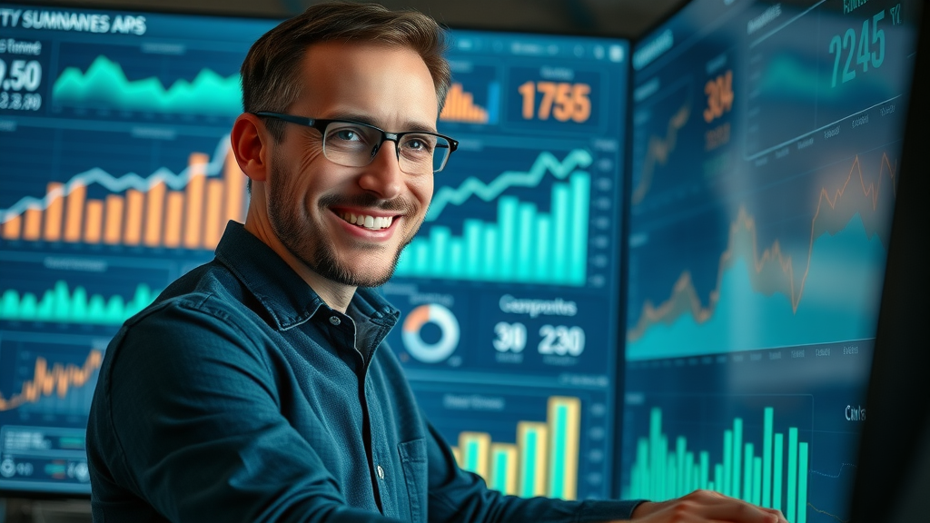 productivity apps for supporting time management techniques in a high-tech digital workspace