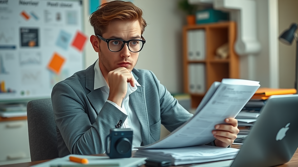 effective time management techniques with professionals strategizing and using digital planners in a vibrant modern office