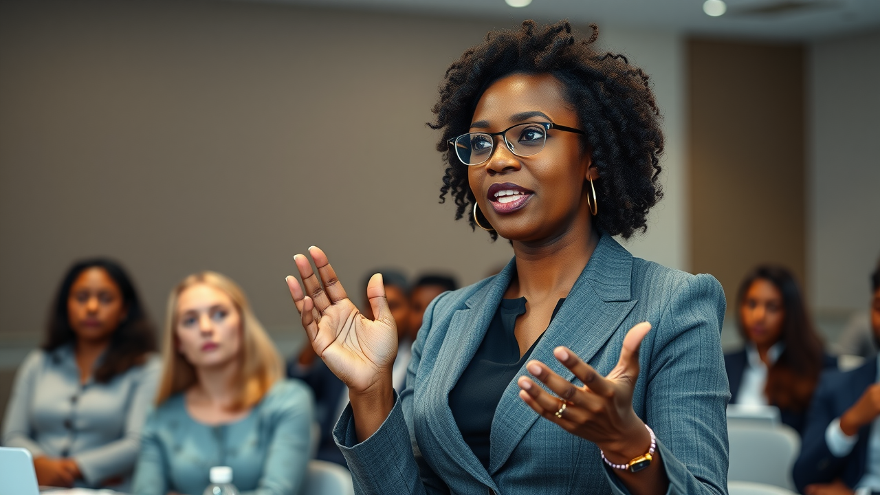 developing time management skills with bullet journals and daily routines for personal growth