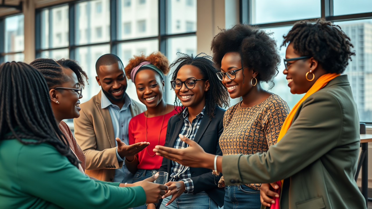 Money systems small business collaboration among entrepreneurs for capital raising